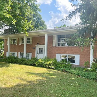 2115 Tuscarawas Rd, Brighton Twp, PA 15009