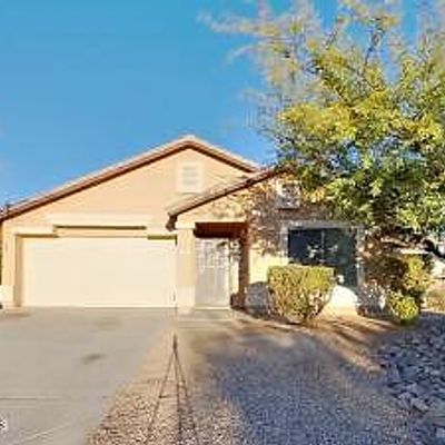 2116 S 160 Th Ln, Goodyear, AZ 85338