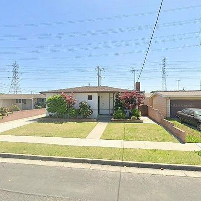 2118 W 176 Th St, Torrance, CA 90504