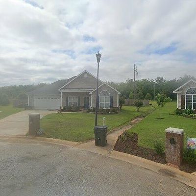 212 Apple Ct, Warner Robins, GA 31088