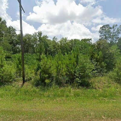 212 Cain Rd, Anahuac, TX 77514