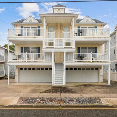 212 E 17th Ave #C, North Wildwood, NJ 08260