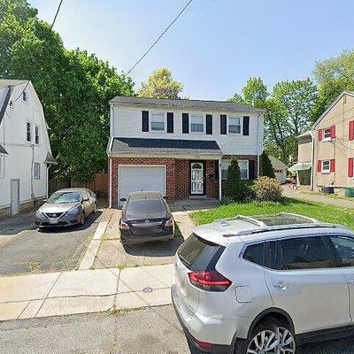 212 Green Ave, Lansdowne, PA 19050