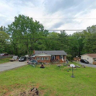 2120 Shady Run Rd, Vinton, VA 24179