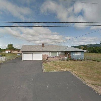 2121 46 Th Ave, Longview, WA 98632