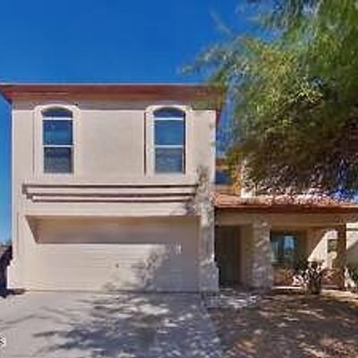 21201 N Conlon Rd, Maricopa, AZ 85138