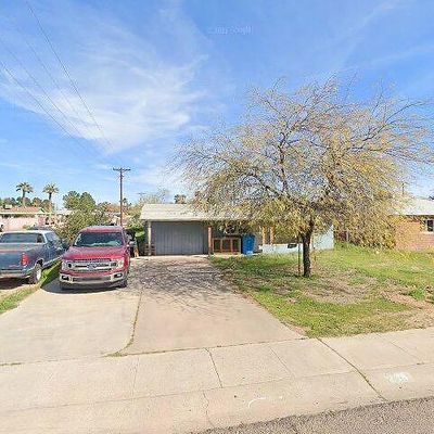 2121 N 28 Th Pl, Phoenix, AZ 85008