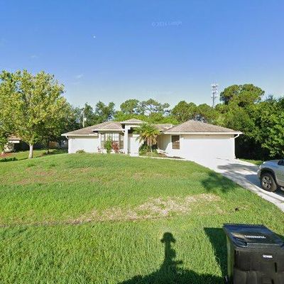 2122 Sw Burman Ln, Port Saint Lucie, FL 34983