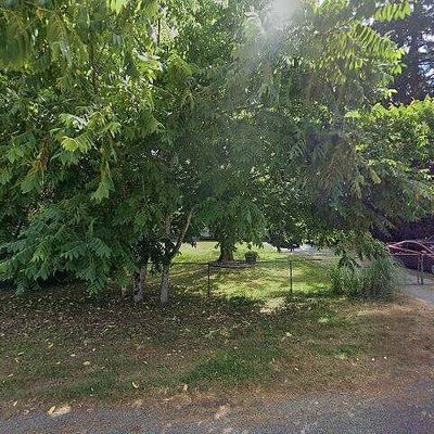 21223 Se 351 St St, Auburn, WA 98092