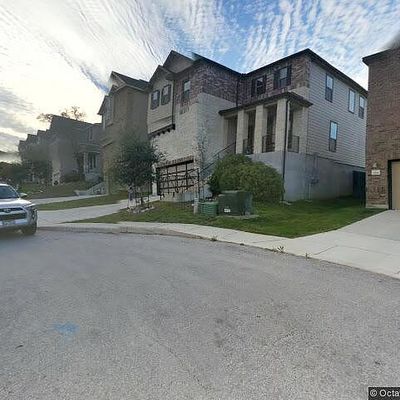 21226 Villa Madama, San Antonio, TX 78259