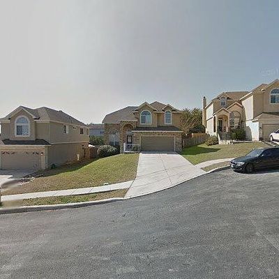 21235 Villa Valencia, San Antonio, TX 78258