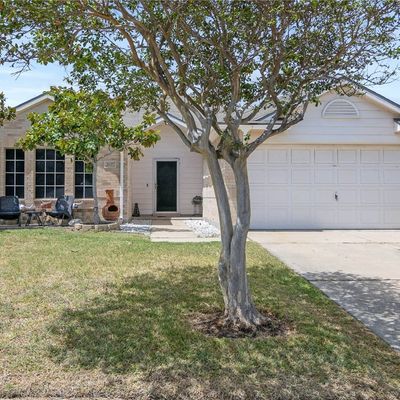 2127 Bay Breeze, Portland, TX 78374