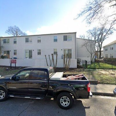 2129 Acklen Ave Unit 11, Nashville, TN 37212