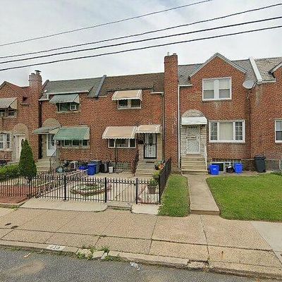 213 E Howell St, Philadelphia, PA 19120