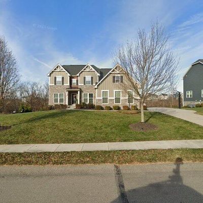 213 Gabriel Dr, Mars, PA 16046