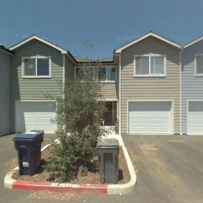 213 Elbridge Ave #A, Cloverdale, CA 95425