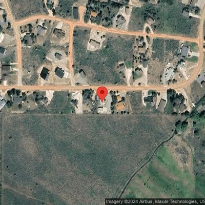 213 Lewis Loop # 38, Fish Haven, ID 83287