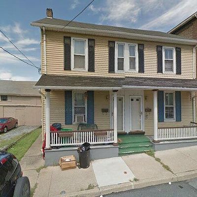 213 Penn St, Bath, PA 18014