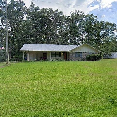 213 Old Marietta Rd, Booneville, MS 38829