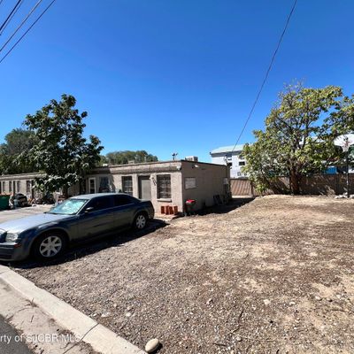 213 S Wagner Ave, Farmington, NM 87401