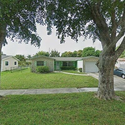 213 Superior Pl, West Palm Beach, FL 33409