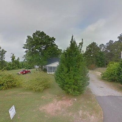 2130 Ga Highway 41 S, Buena Vista, GA 31803