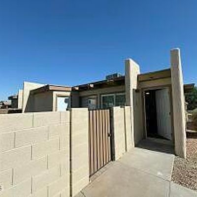 2130 W Camino Street W 4, Mesa, AZ 85201