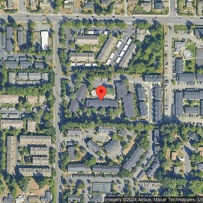 21301 48 Th Ave W #A211, Mountlake Terrace, WA 98043