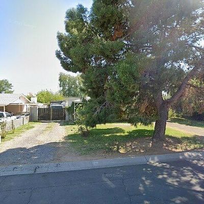 2131 W Hazelwood St, Phoenix, AZ 85015