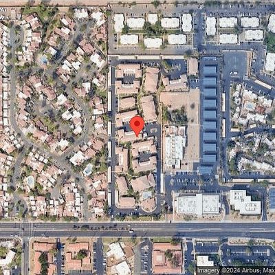 2134 E Broadway Rd #2015, Tempe, AZ 85282