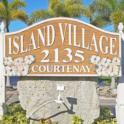 2135 N Courtenay Pkwy #107, Merritt Island, FL 32953