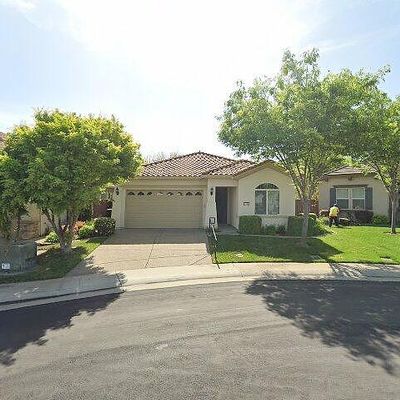 2136 Land End Loop, Roseville, CA 95747