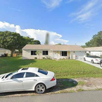 2137 Acacia St Ne, Palm Bay, FL 32905