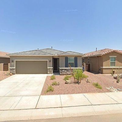 21372 E Charmaine Rd, Red Rock, AZ 85145