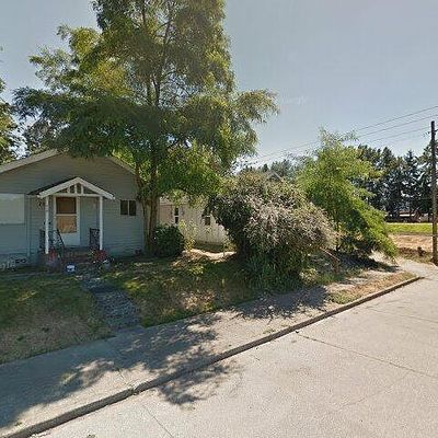 214 23 Rd Ave, Longview, WA 98632