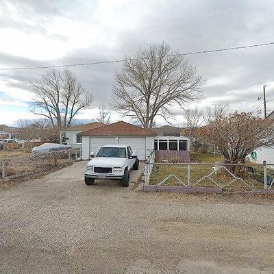 214 Adams St, Rawlins, WY 82301