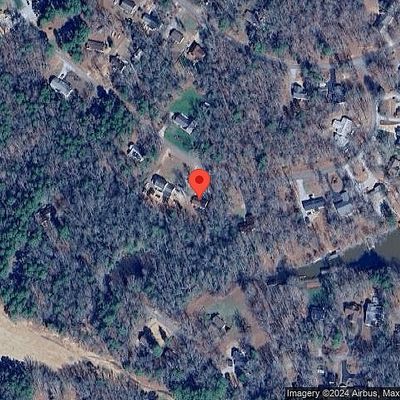 214 Aspen Way, Bracey, VA 23919