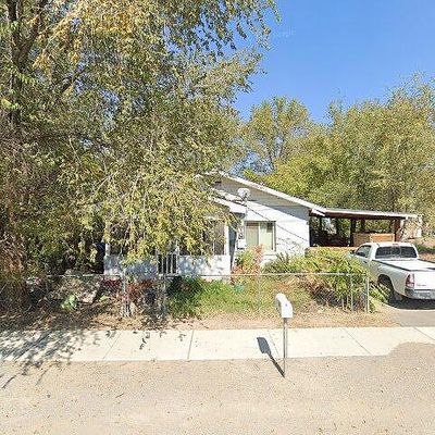 214 Bernard Ave, Belen, NM 87002