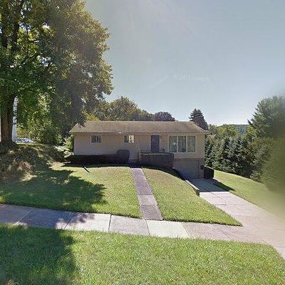 214 Dartmouth St, Warren, PA 16365