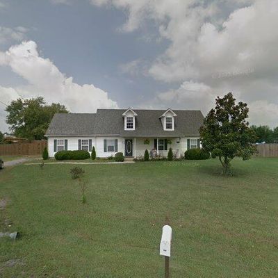 214 Drucker Ln, Murfreesboro, TN 37128