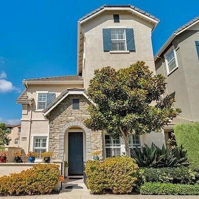 214 Lightwood St, Camarillo, CA 93012