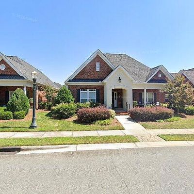 214 Wrenfield Ml, Rock Hill, SC 29732