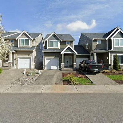 21406 104 Th Street Ct E, Bonney Lake, WA 98391