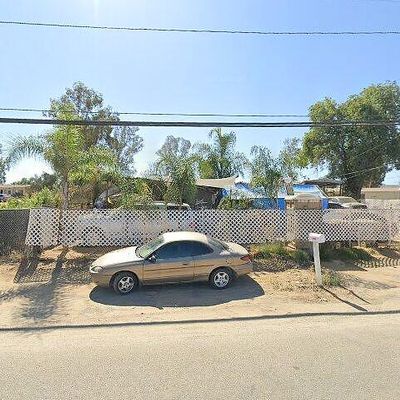 21403 Elmwood St, Perris, CA 92570