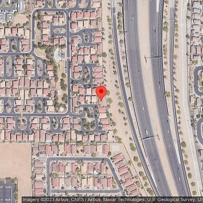 2141 S Luther, Mesa, AZ 85209