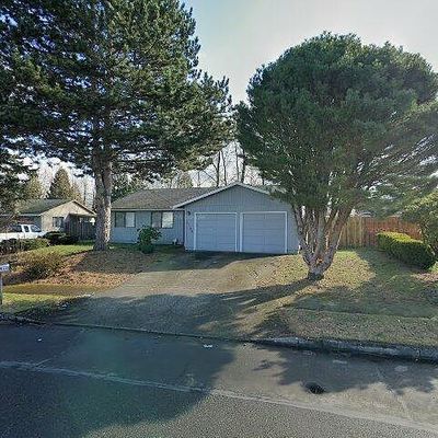 2144 Ne 38 Th Dr, Gresham, OR 97030