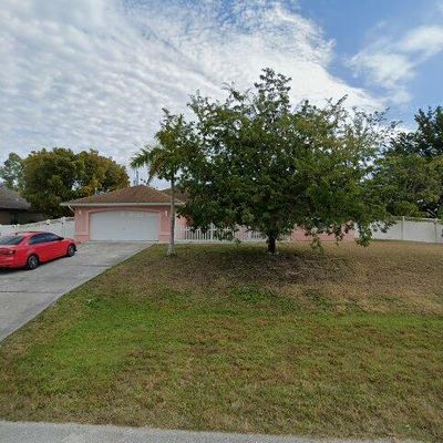 2145 Sw 3 Rd Ave, Cape Coral, FL 33991