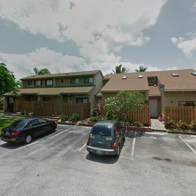 2146 Sw 82 Nd Ave, Davie, FL 33324