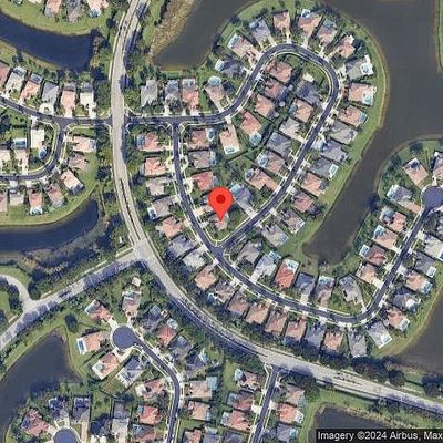 21486 Halstead Dr, Boca Raton, FL 33428