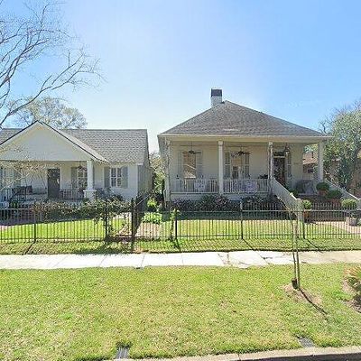 2148 Oleander St, Baton Rouge, LA 70806